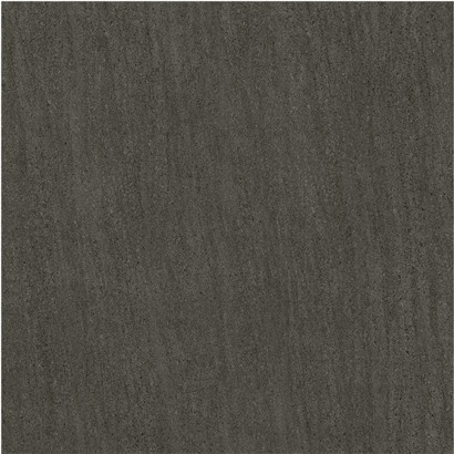 Gạch ốp lát Eurotile Vọng Cát VOC H03